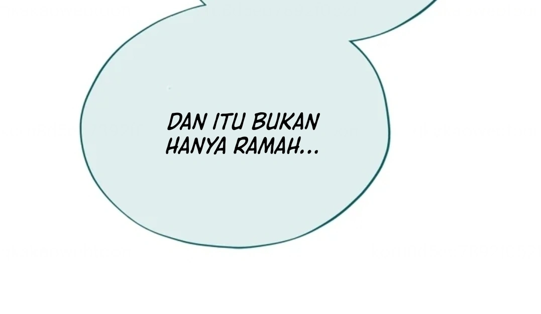 I Will Become the Villain's Poison Taster Chapter 52 - halaman 174