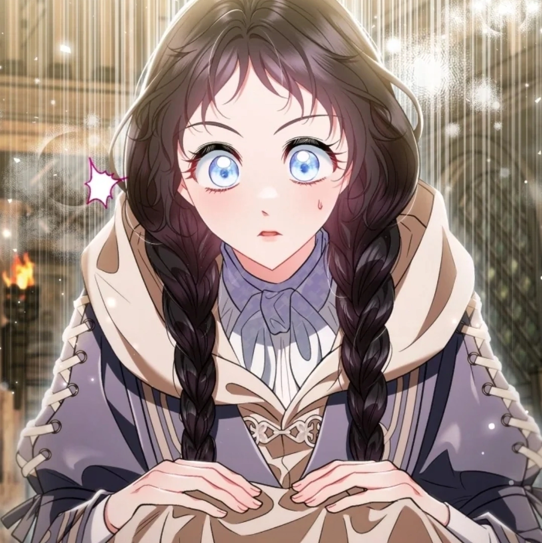 I Will Become the Villain's Poison Taster Chapter 52 - halaman 176