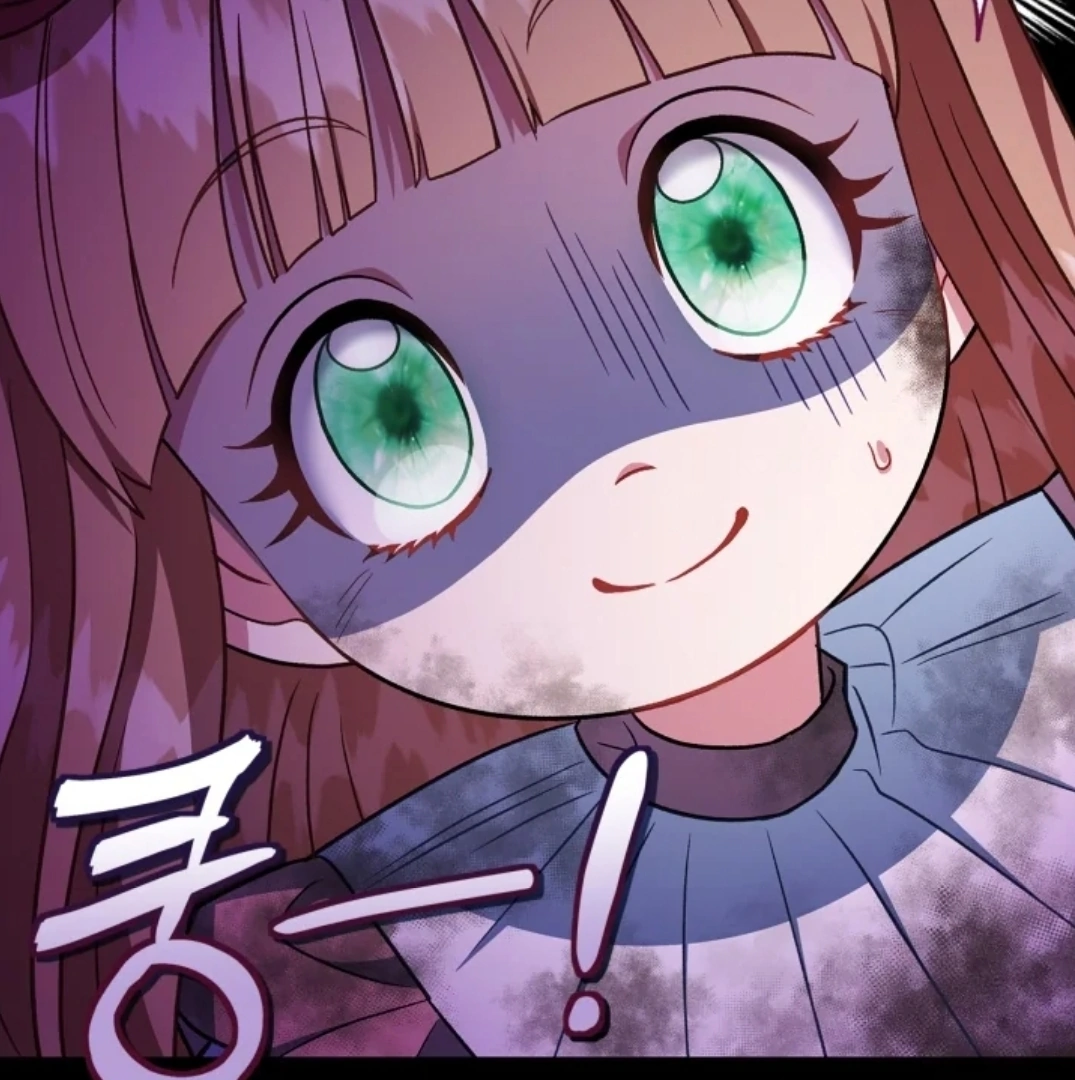 I Will Become the Villain's Poison Taster Chapter 52 - halaman 18