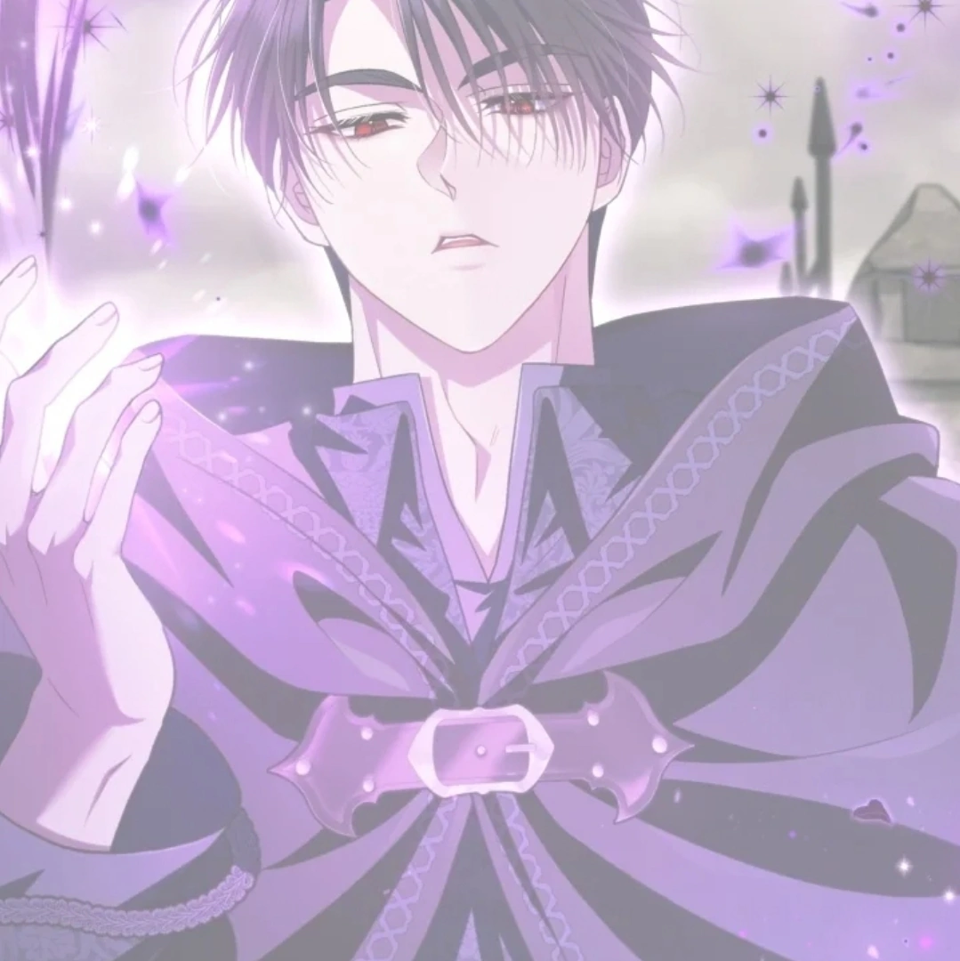 I Will Become the Villain's Poison Taster Chapter 52 - halaman 180