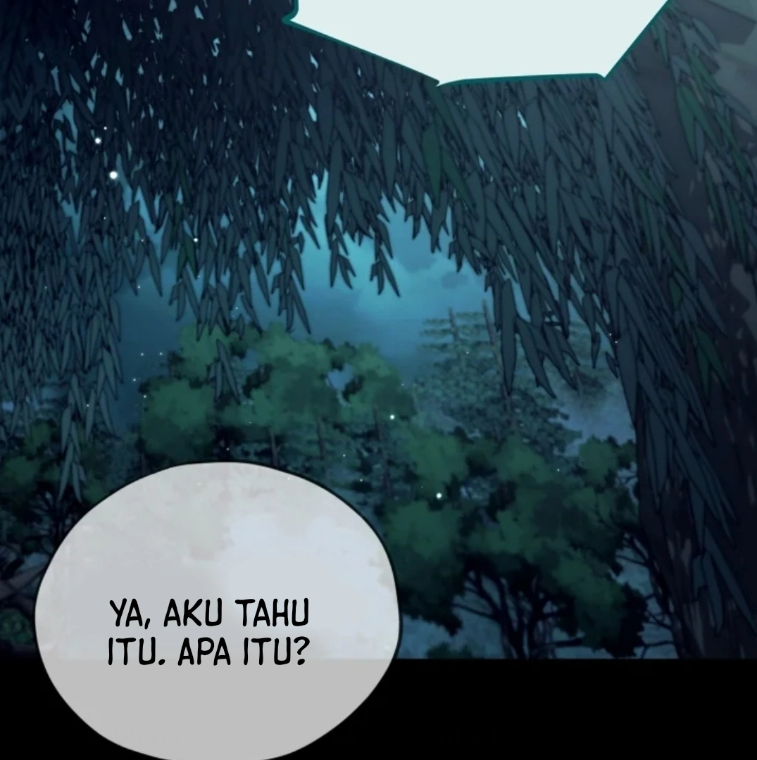 I Will Become the Villain's Poison Taster Chapter 52 - halaman 22