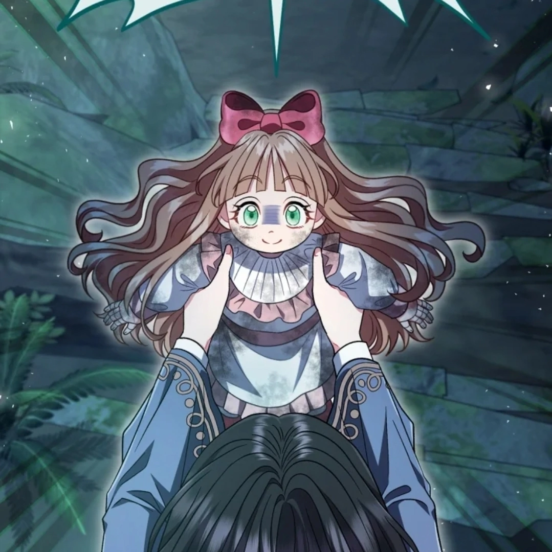 I Will Become the Villain's Poison Taster Chapter 52 - halaman 29