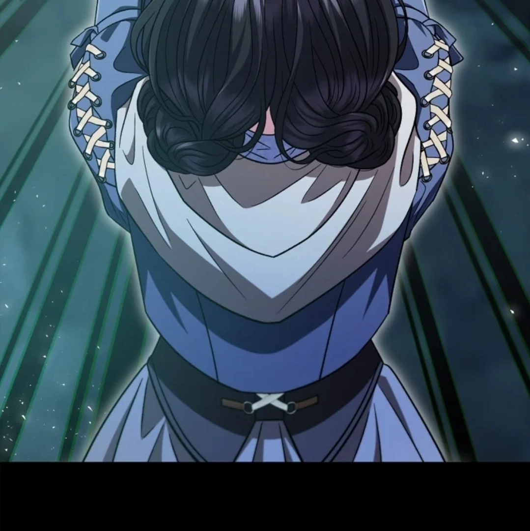 I Will Become the Villain's Poison Taster Chapter 52 - halaman 30