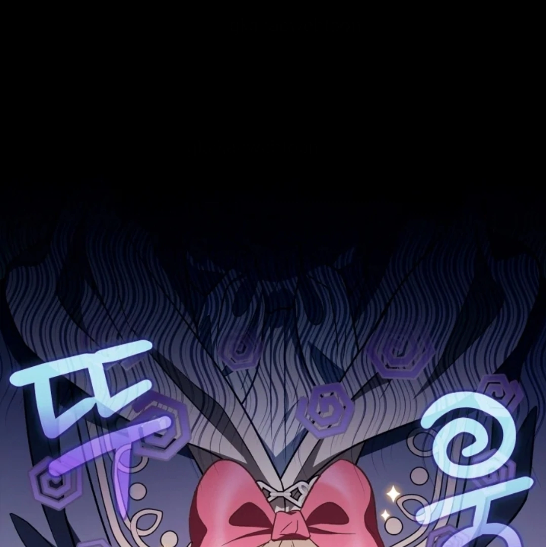I Will Become the Villain's Poison Taster Chapter 52 - halaman 38