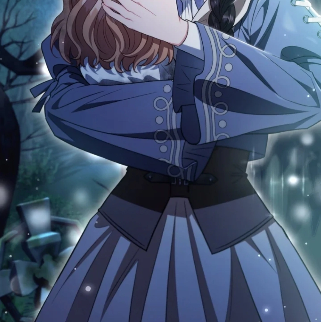 I Will Become the Villain's Poison Taster Chapter 52 - halaman 6