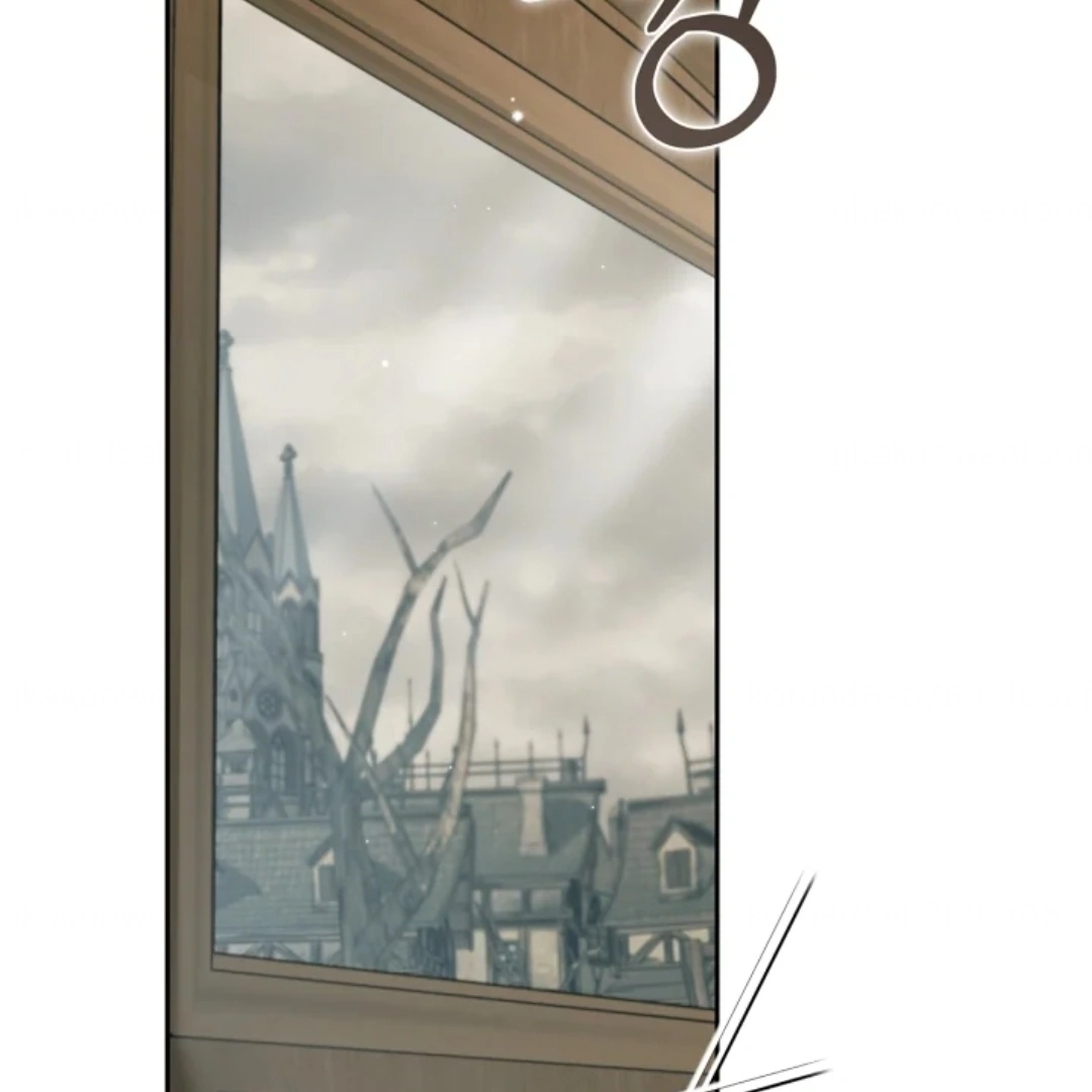 I Will Become the Villain's Poison Taster Chapter 52 - halaman 60