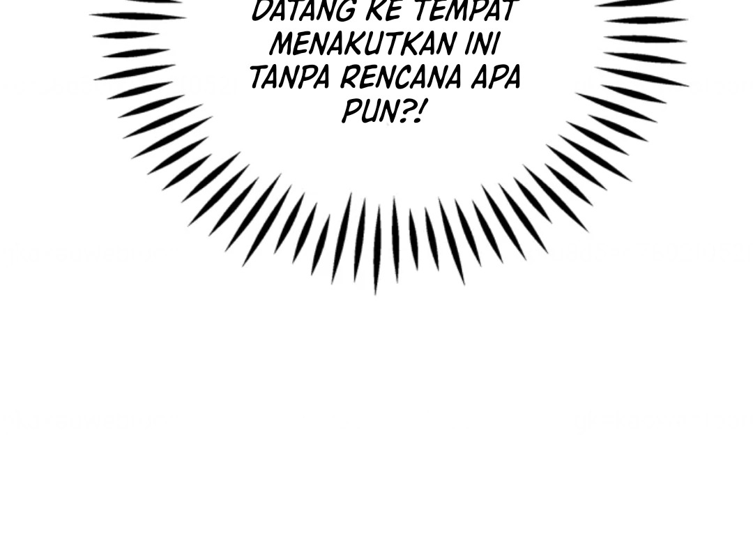 I Will Become the Villain's Poison Taster Chapter 52 - halaman 87
