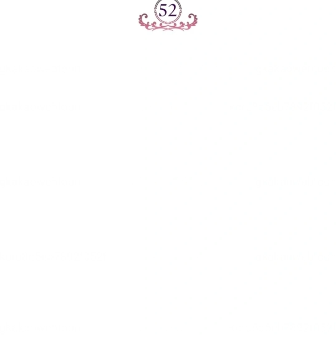 I Will Become the Villain's Poison Taster Chapter 52 - halaman 90