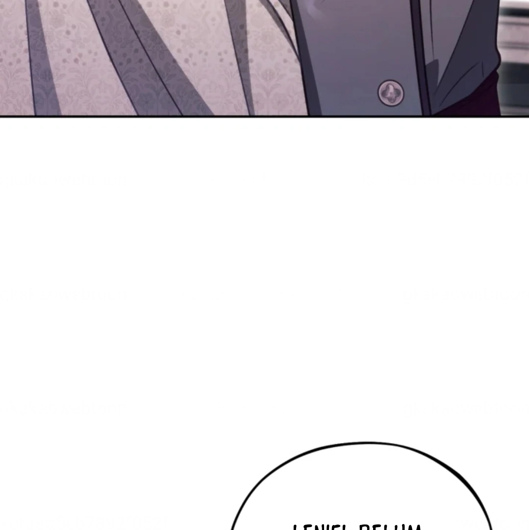 I Will Become the Villain's Poison Taster Chapter 53 - halaman 108