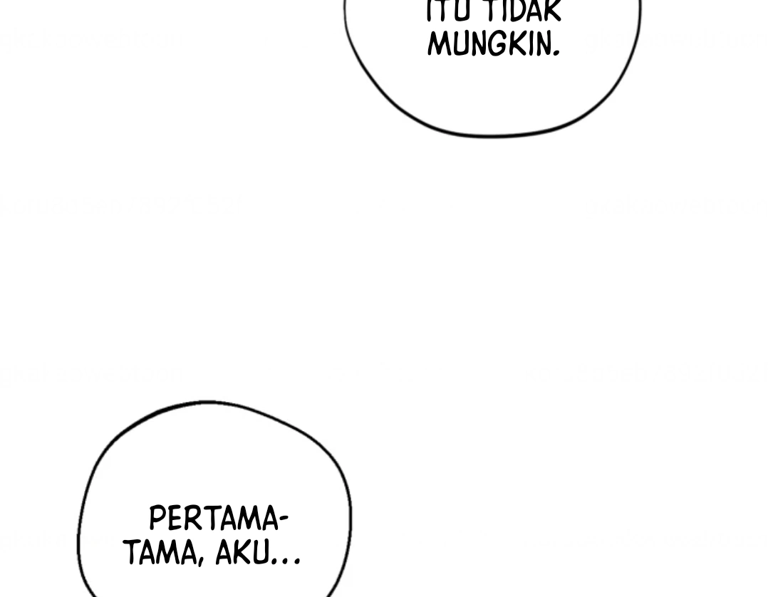I Will Become the Villain's Poison Taster Chapter 53 - halaman 11