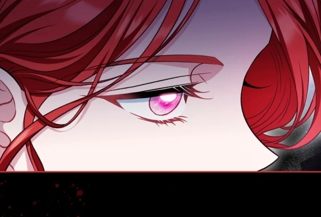 I Will Become the Villain's Poison Taster Chapter 53 - halaman 115