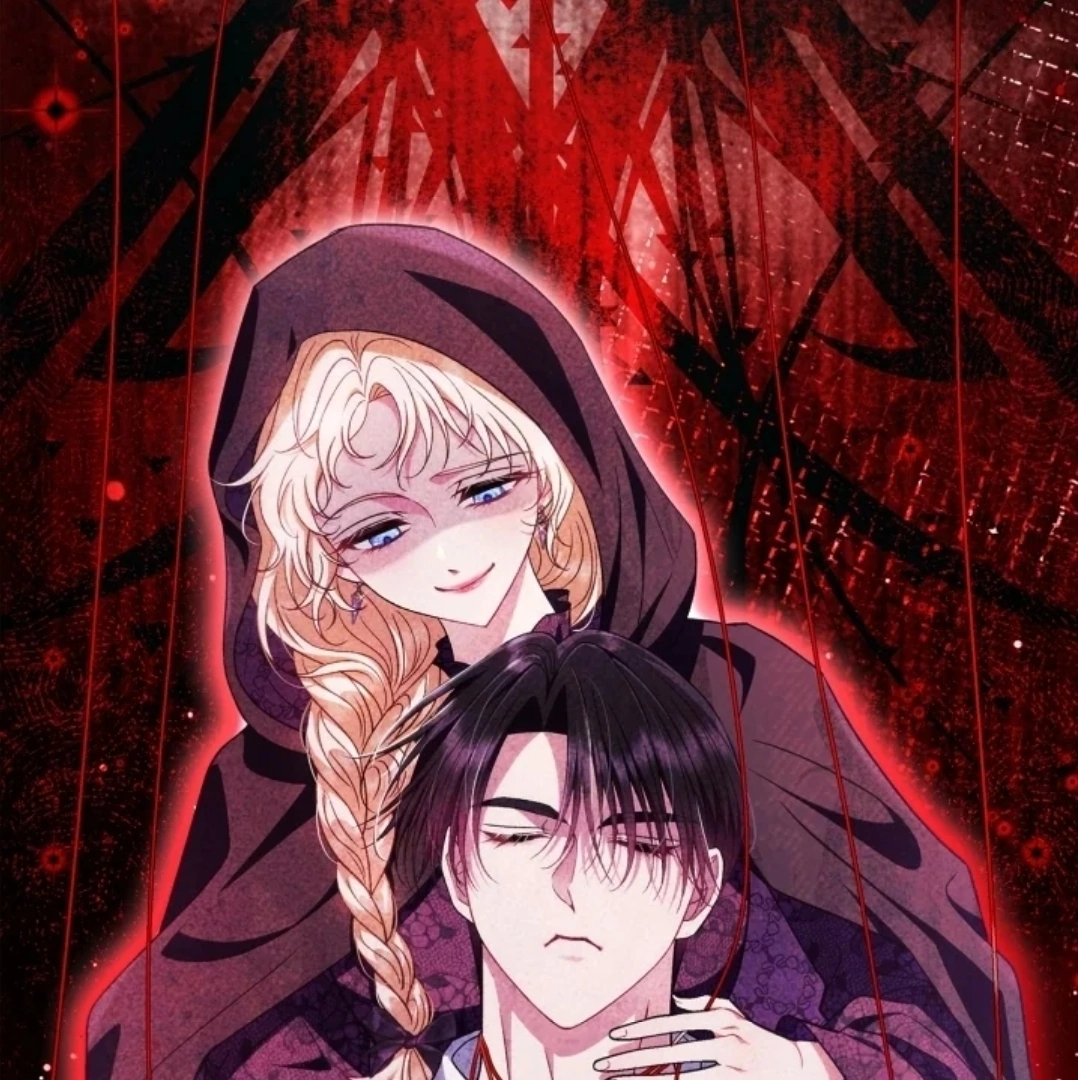 I Will Become the Villain's Poison Taster Chapter 53 - halaman 118