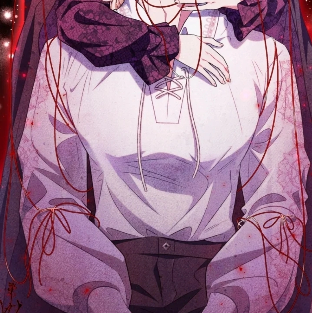 I Will Become the Villain's Poison Taster Chapter 53 - halaman 119