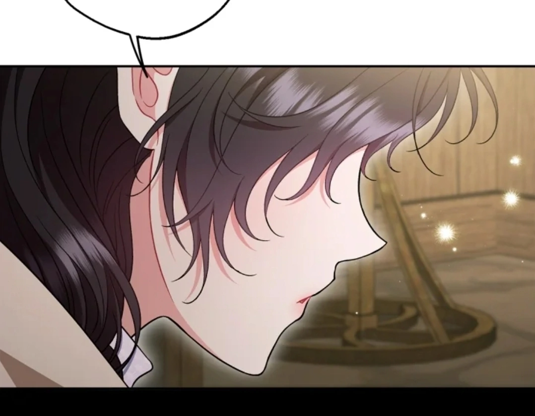 I Will Become the Villain's Poison Taster Chapter 53 - halaman 12
