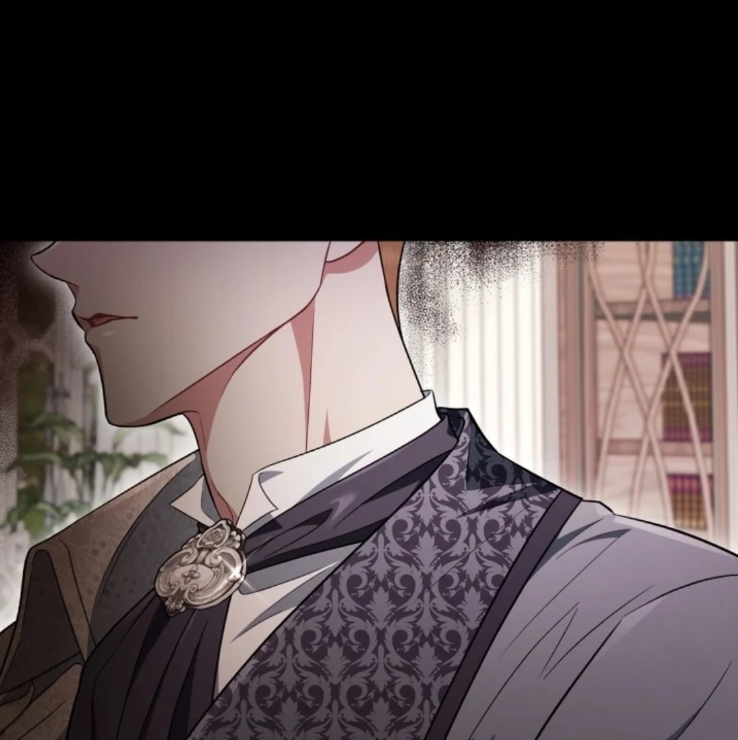 I Will Become the Villain's Poison Taster Chapter 53 - halaman 121