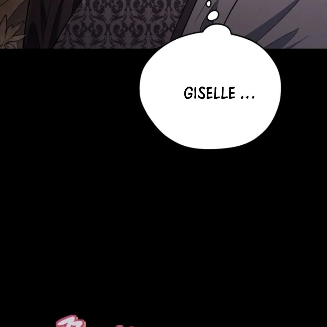 I Will Become the Villain's Poison Taster Chapter 53 - halaman 122