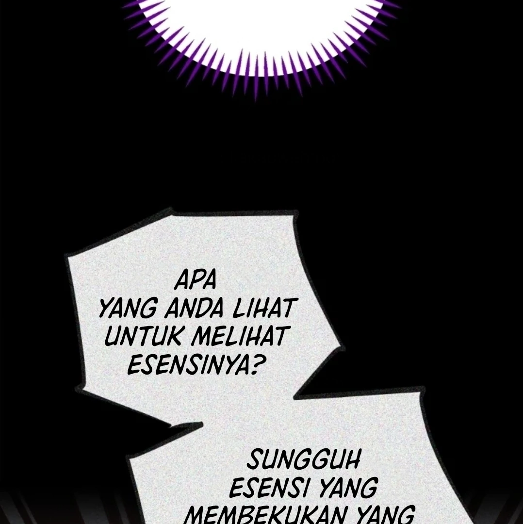 I Will Become the Villain's Poison Taster Chapter 53 - halaman 126
