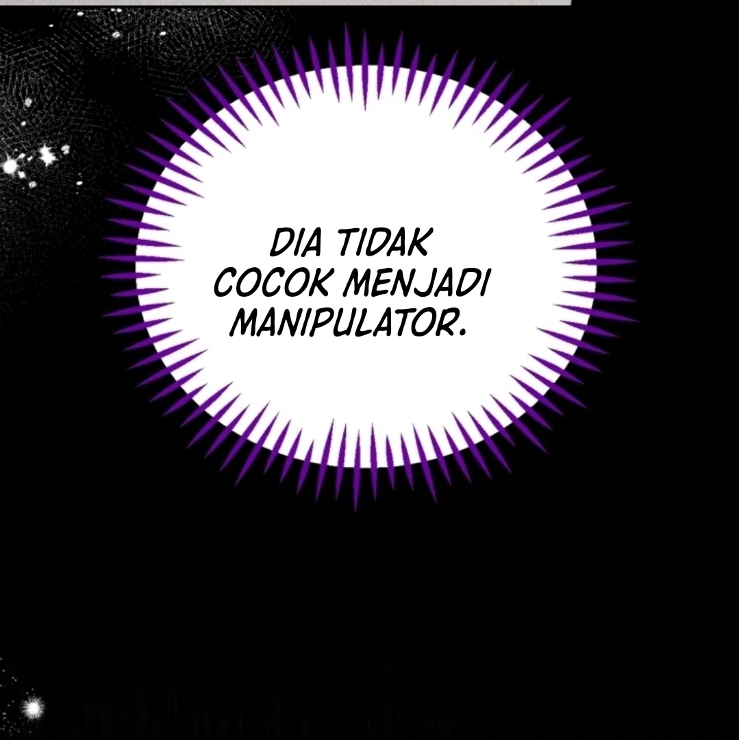 I Will Become the Villain's Poison Taster Chapter 53 - halaman 130