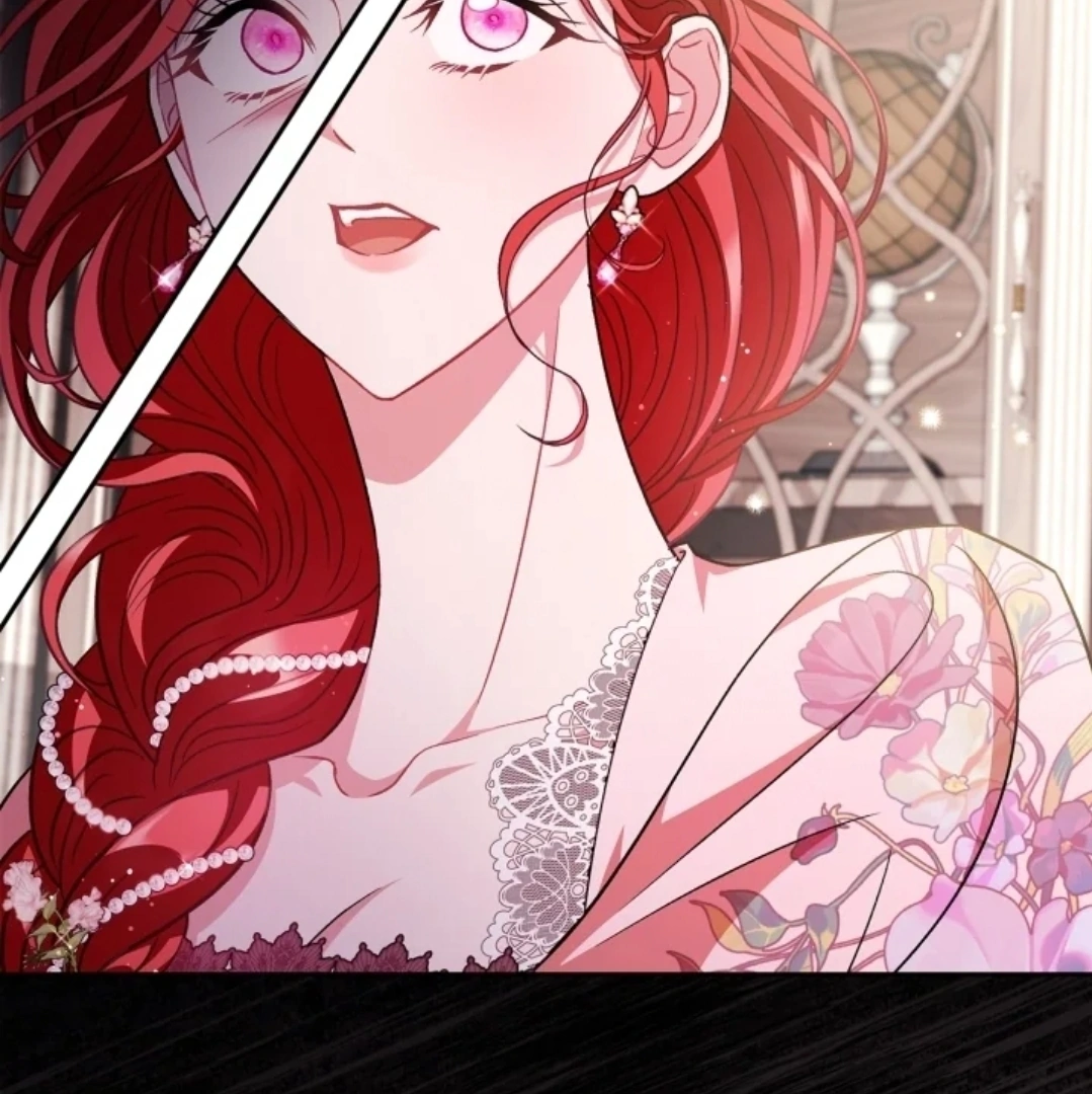 I Will Become the Villain's Poison Taster Chapter 53 - halaman 142