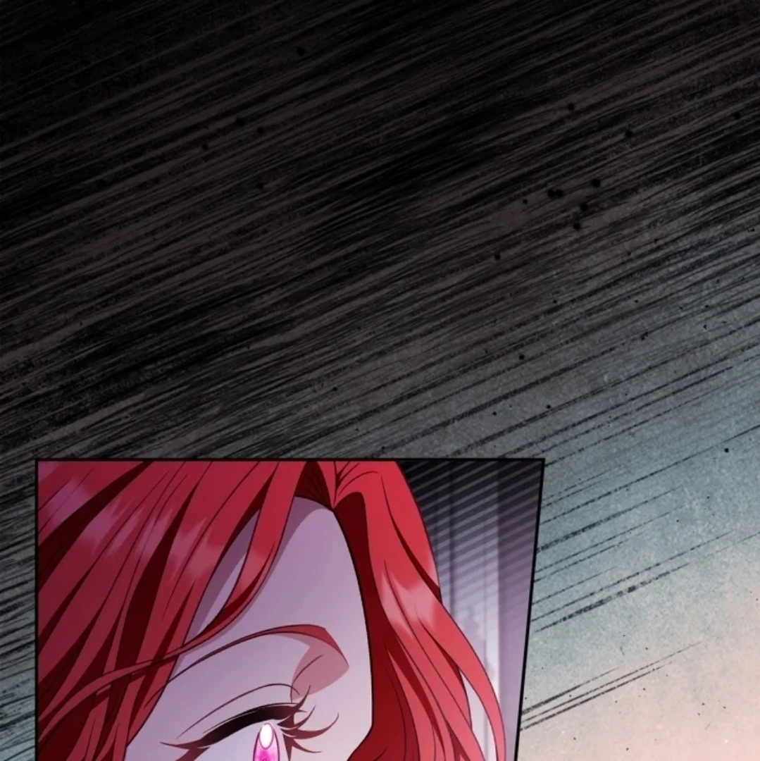 I Will Become the Villain's Poison Taster Chapter 53 - halaman 143