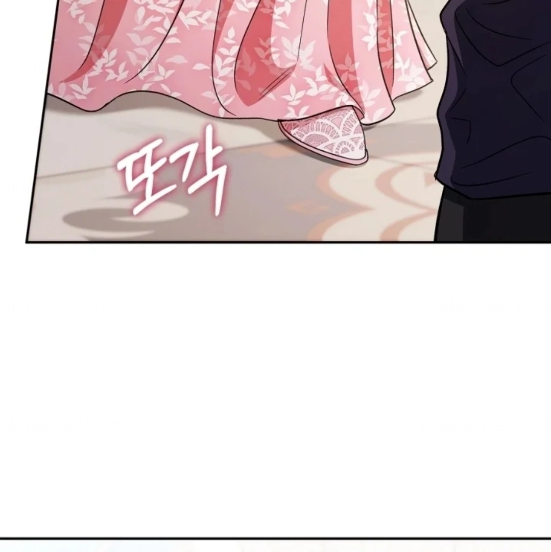 I Will Become the Villain's Poison Taster Chapter 53 - halaman 146