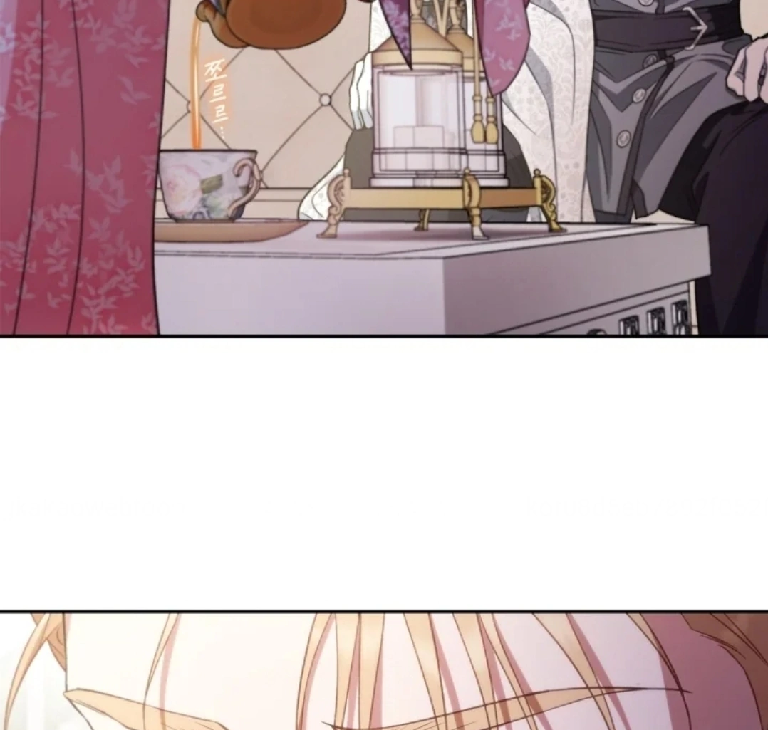 I Will Become the Villain's Poison Taster Chapter 53 - halaman 161