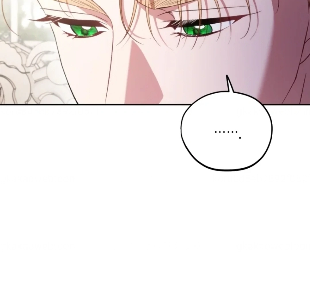 I Will Become the Villain's Poison Taster Chapter 53 - halaman 162