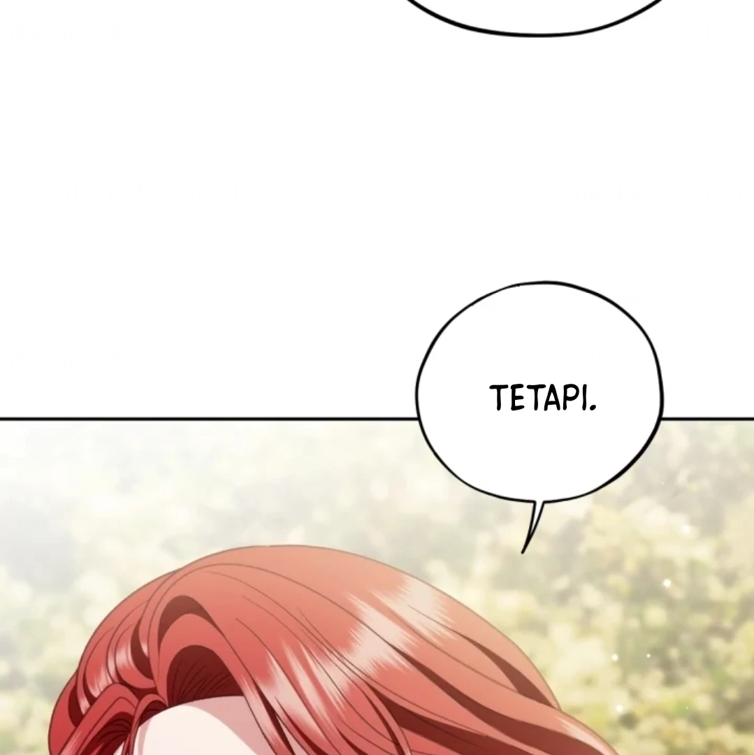 I Will Become the Villain's Poison Taster Chapter 53 - halaman 173
