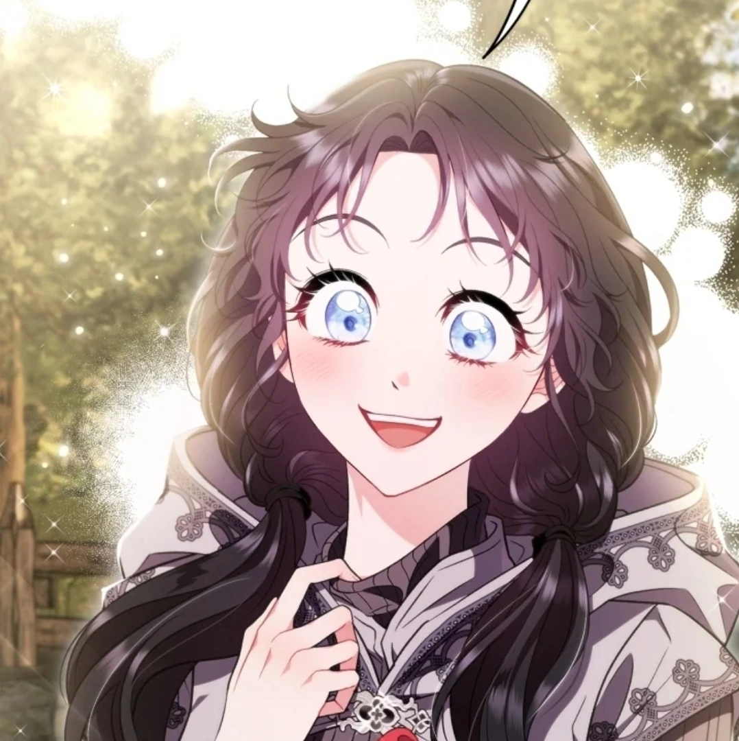 I Will Become the Villain's Poison Taster Chapter 53 - halaman 179