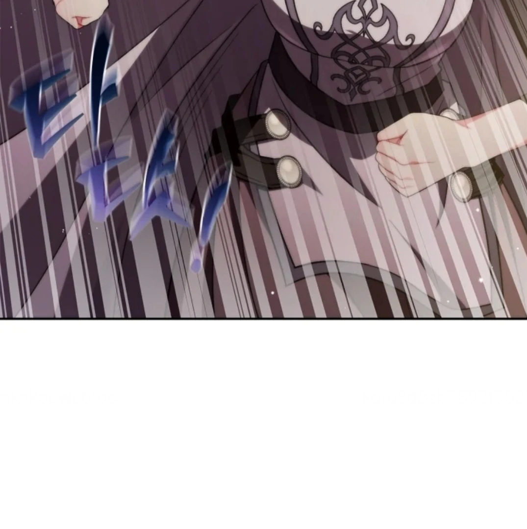I Will Become the Villain's Poison Taster Chapter 53 - halaman 191