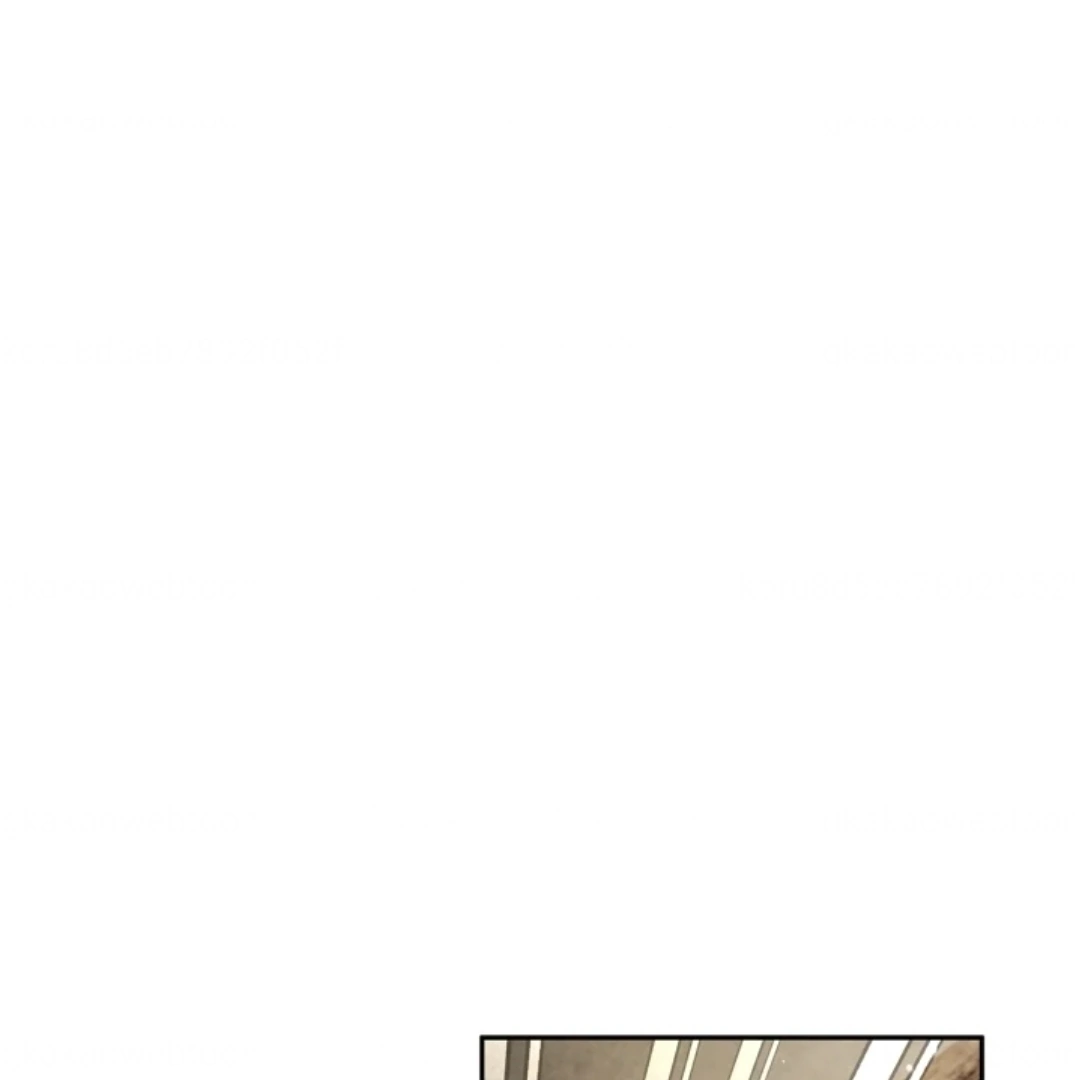 I Will Become the Villain's Poison Taster Chapter 53 - halaman 197