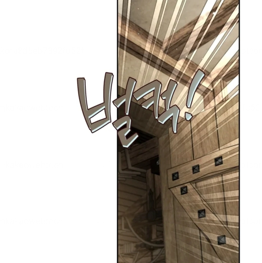 I Will Become the Villain's Poison Taster Chapter 53 - halaman 198
