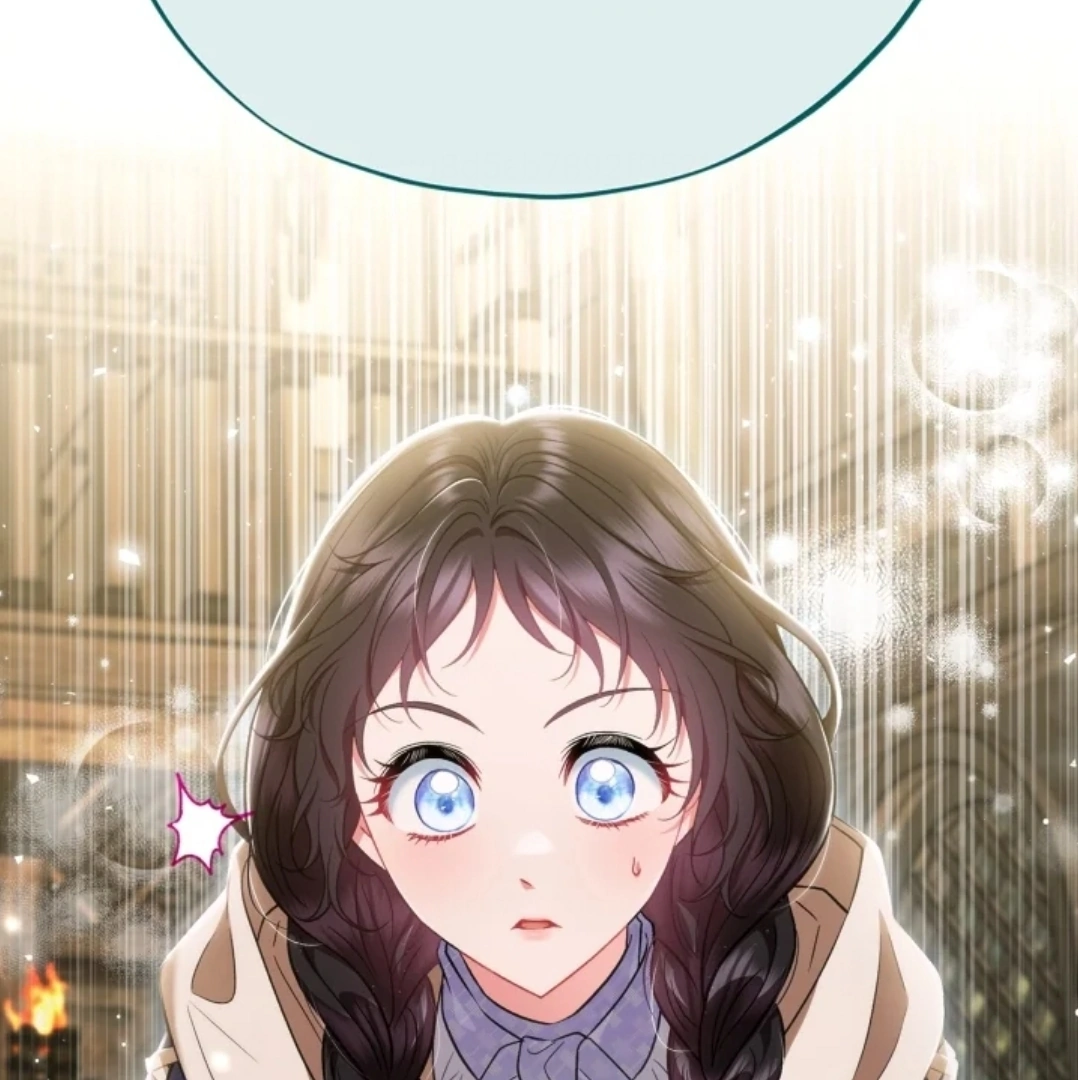 I Will Become the Villain's Poison Taster Chapter 53 - halaman 2