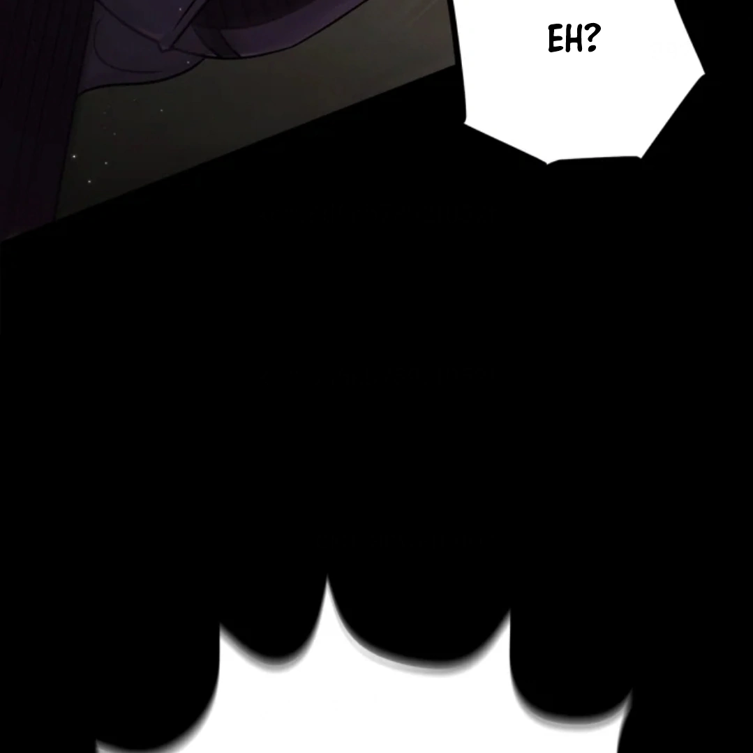 I Will Become the Villain's Poison Taster Chapter 53 - halaman 209