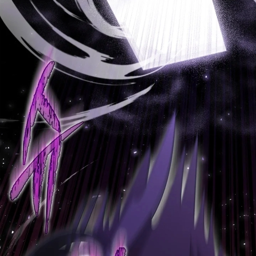 I Will Become the Villain's Poison Taster Chapter 53 - halaman 211