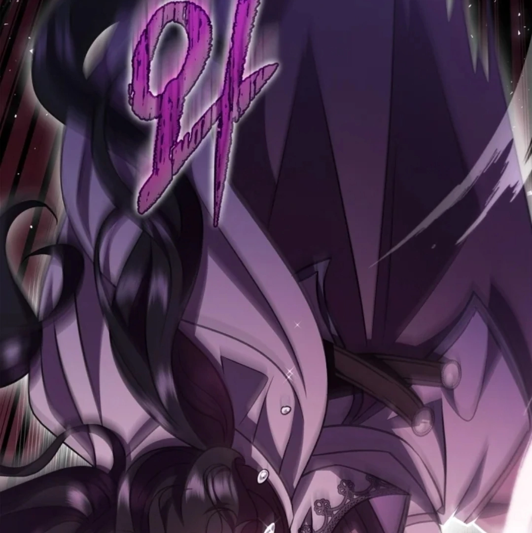 I Will Become the Villain's Poison Taster Chapter 53 - halaman 212