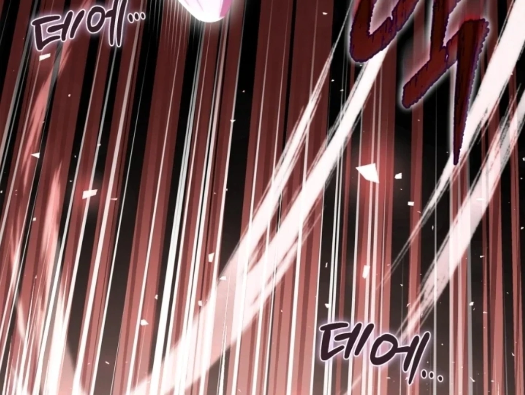 I Will Become the Villain's Poison Taster Chapter 53 - halaman 214
