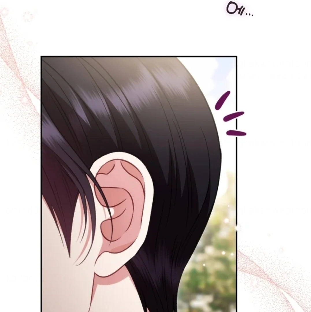 I Will Become the Villain's Poison Taster Chapter 53 - halaman 216