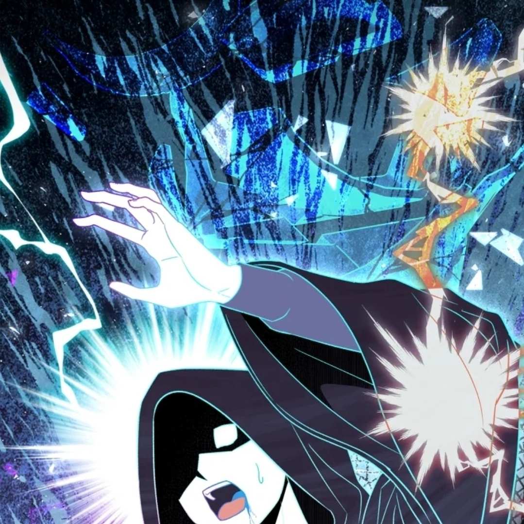 I Will Become the Villain's Poison Taster Chapter 53 - halaman 23