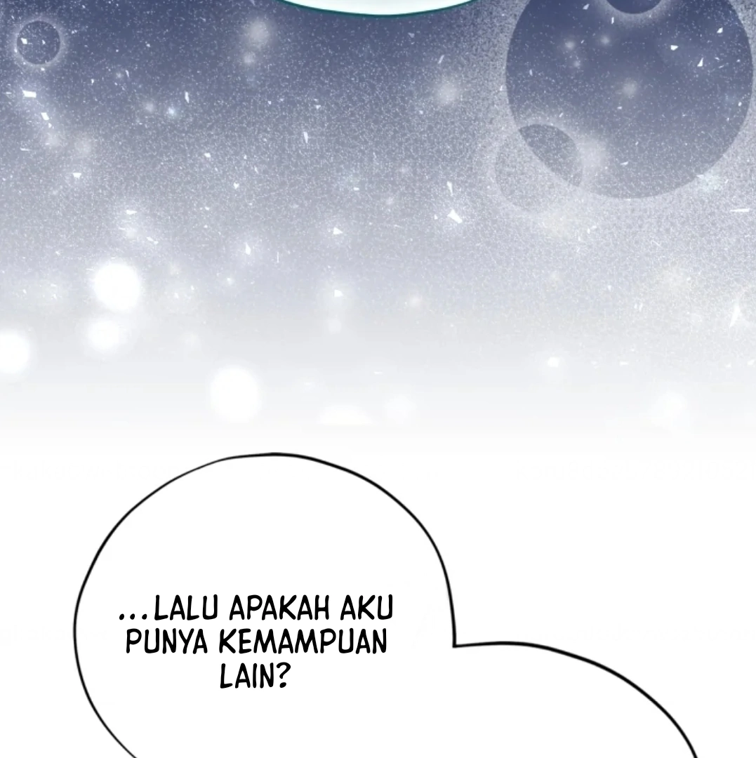 I Will Become the Villain's Poison Taster Chapter 53 - halaman 29