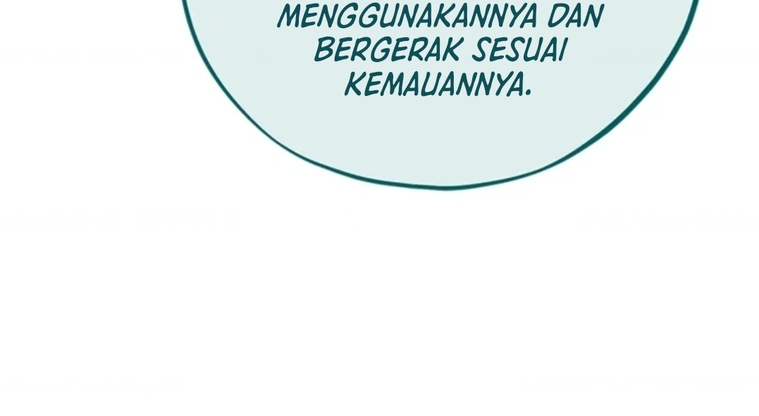 I Will Become the Villain's Poison Taster Chapter 53 - halaman 38