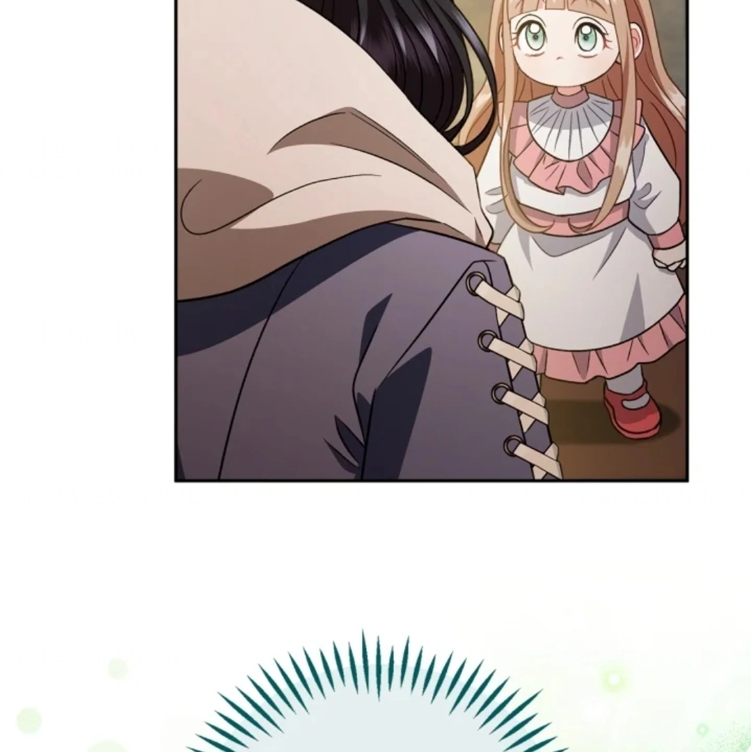 I Will Become the Villain's Poison Taster Chapter 53 - halaman 53