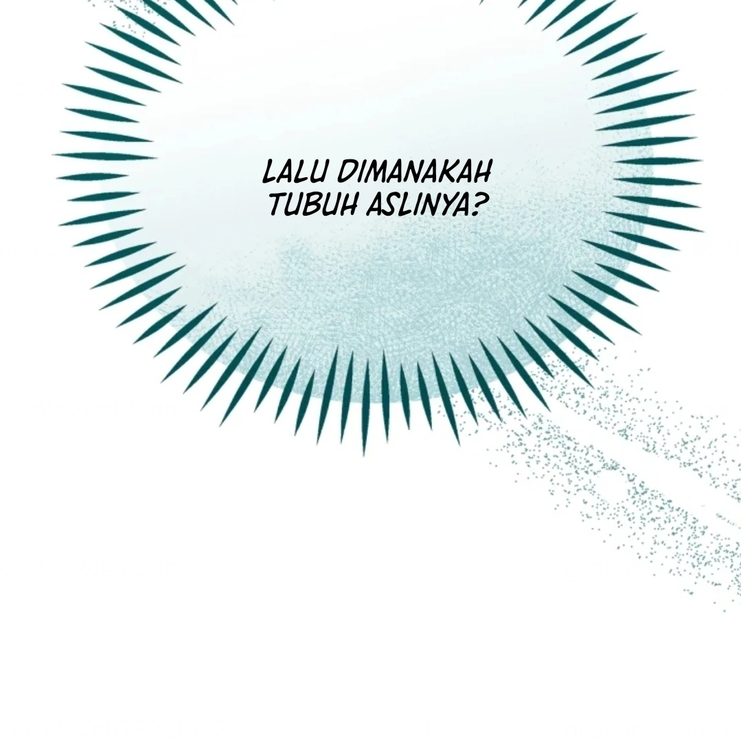 I Will Become the Villain's Poison Taster Chapter 53 - halaman 57
