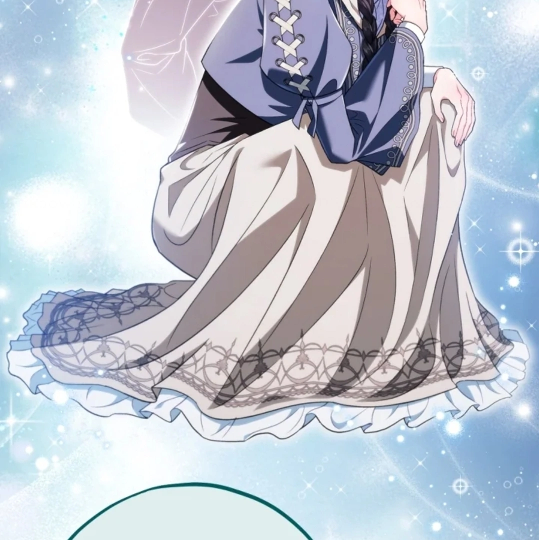 I Will Become the Villain's Poison Taster Chapter 53 - halaman 7