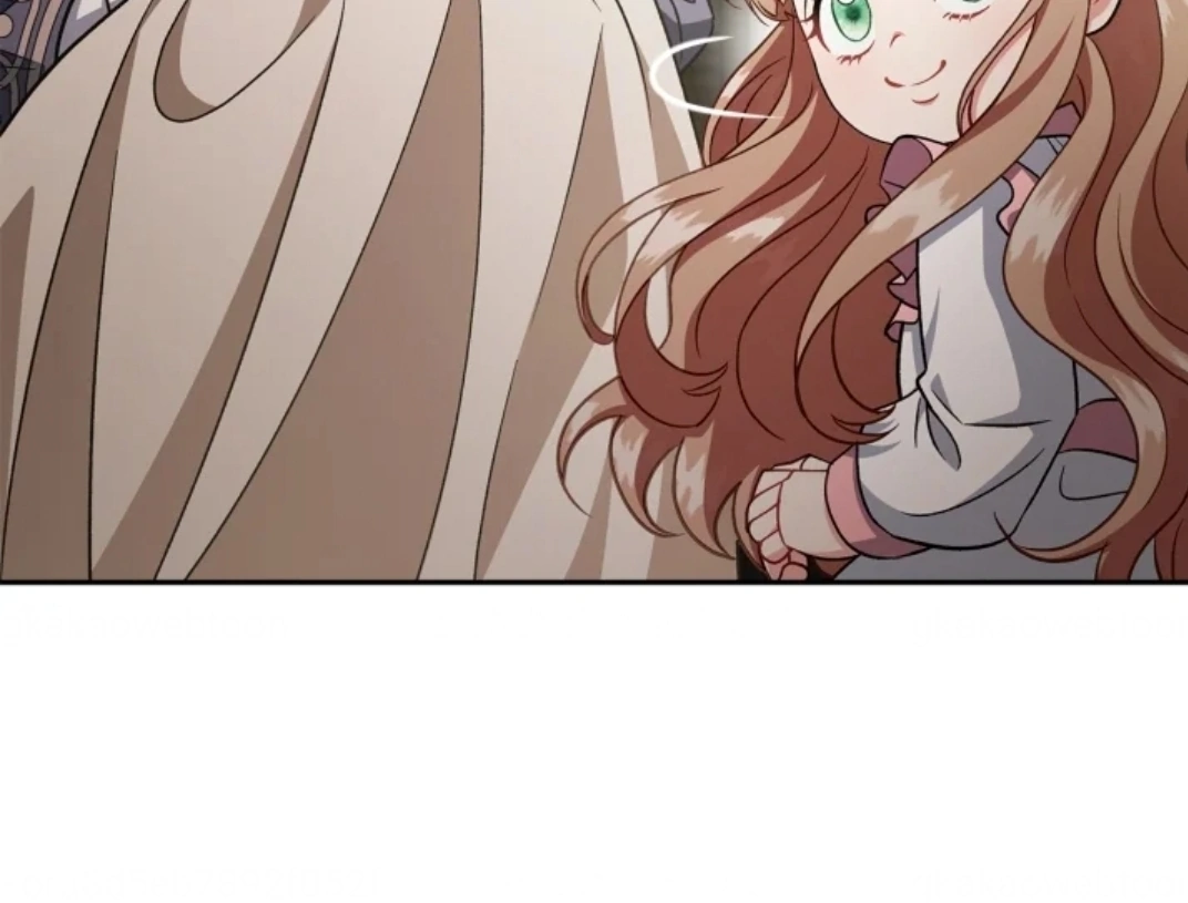 I Will Become the Villain's Poison Taster Chapter 53 - halaman 77