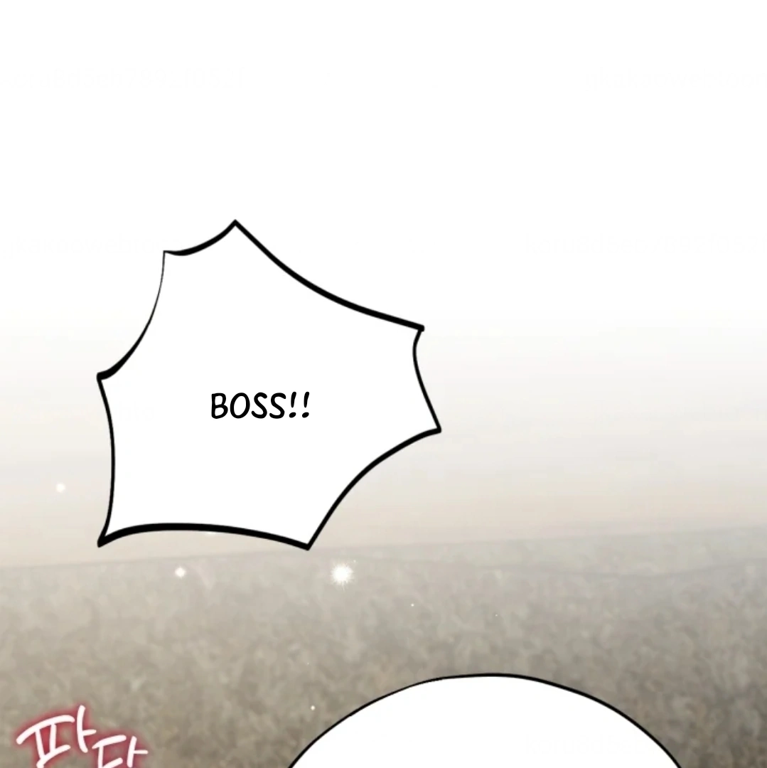 I Will Become the Villain's Poison Taster Chapter 53 - halaman 78