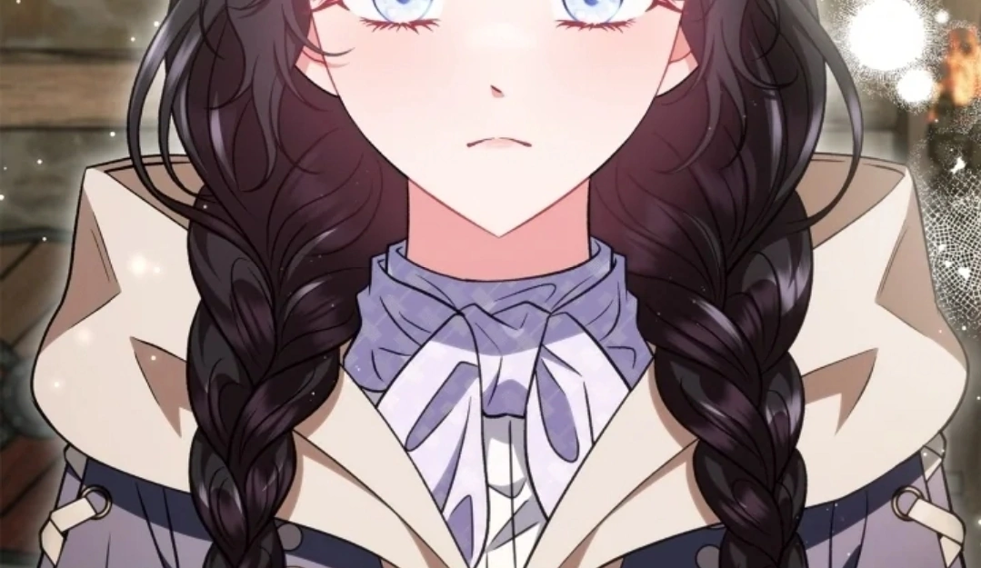 I Will Become the Villain's Poison Taster Chapter 53 - halaman 89