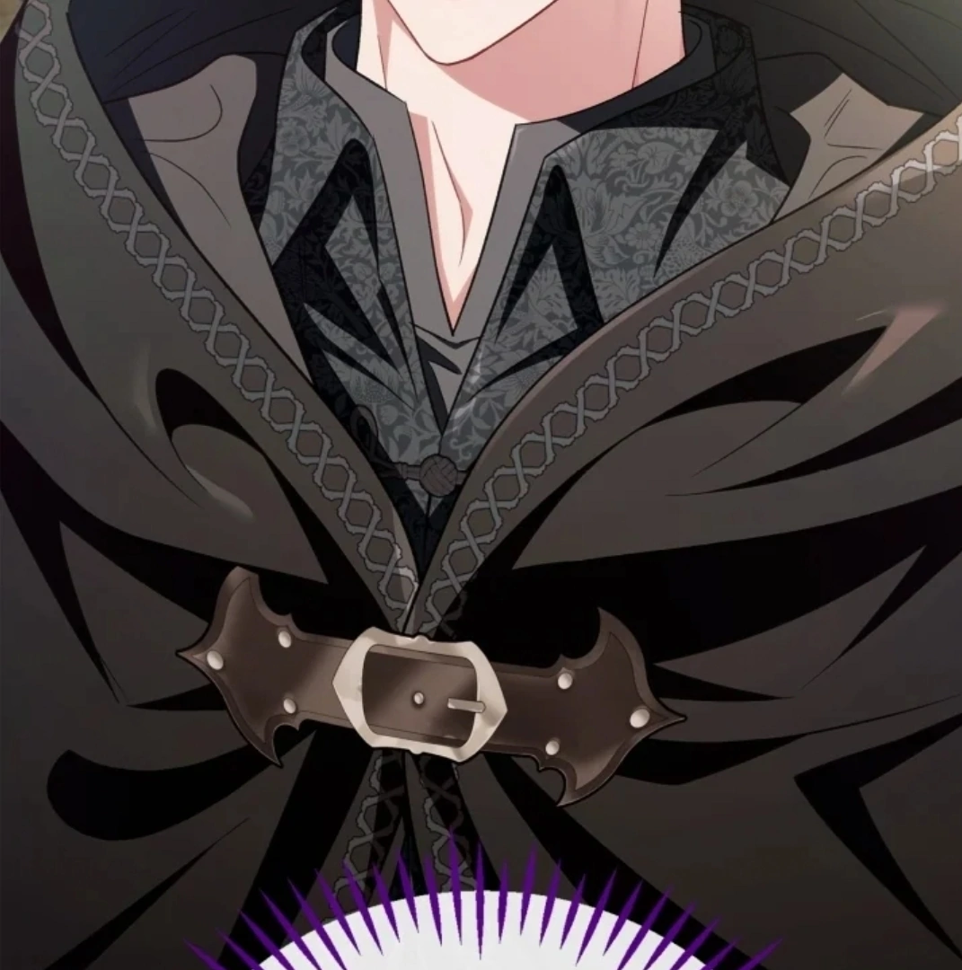 I Will Become the Villain's Poison Taster Chapter 53 - halaman 92
