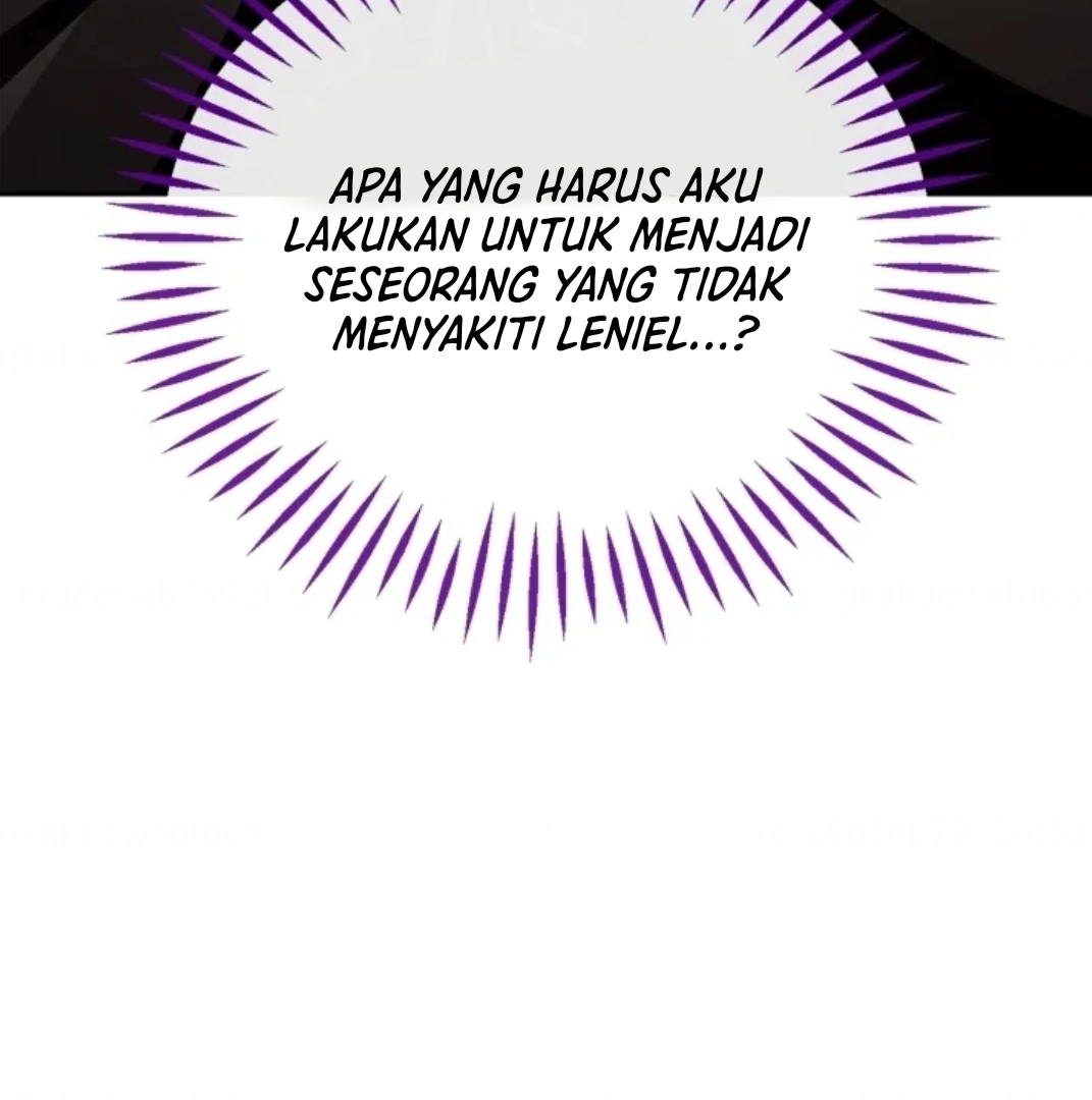 I Will Become the Villain's Poison Taster Chapter 53 - halaman 93