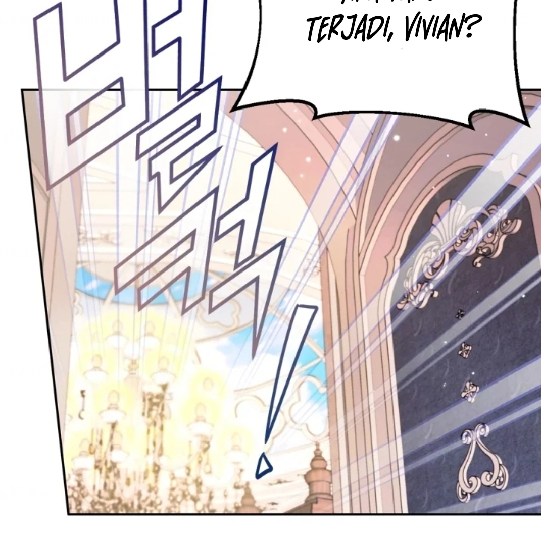 I Will Become the Villain's Poison Taster Chapter 53 - halaman 97